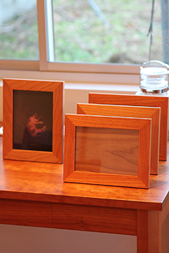 Photo Frame