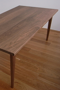 P301 Dining Table