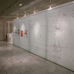 MOGU-KAGU Exhibition