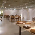 MOGU-KAGU Exhibition